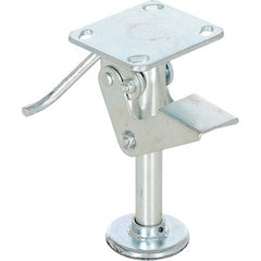 Vestil - Floor Locks PSC Code: 5340 - Apex Tool & Supply