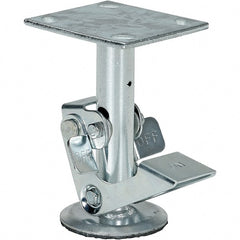 Vestil - Floor Locks PSC Code: 5340 - Apex Tool & Supply