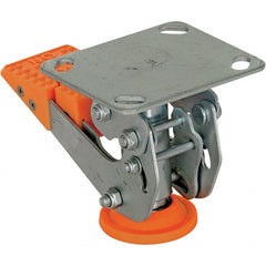 Vestil - Floor Locks PSC Code: 5340 - Apex Tool & Supply