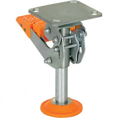 Vestil - Floor Locks PSC Code: 5340 - Apex Tool & Supply