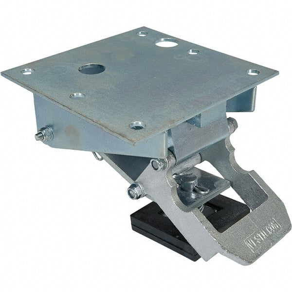Vestil - Floor Locks PSC Code: 5340 - Apex Tool & Supply
