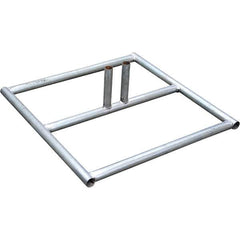 Vestil - Folding Gates & Barricades Type: Barrier - Apex Tool & Supply