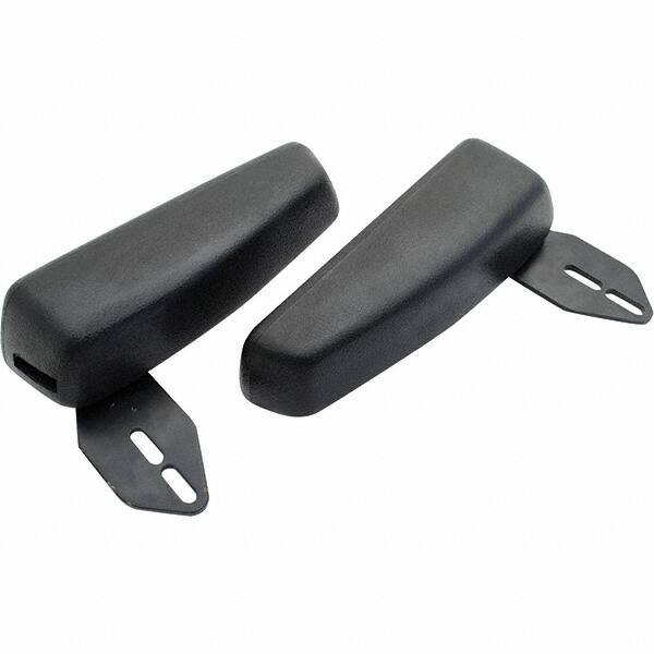 Vestil - Lifting Aid Arm Rest - Apex Tool & Supply