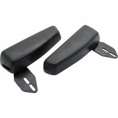 Vestil - Lifting Aid Arm Rest - Apex Tool & Supply