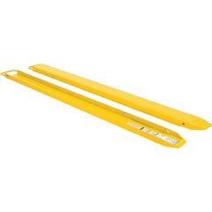 Vestil - Fork Extension - Apex Tool & Supply