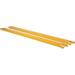 Vestil - Fork Extension - Apex Tool & Supply