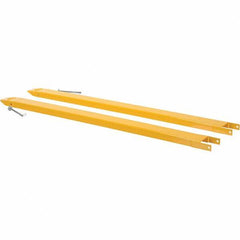 Vestil - Fork Extension - Apex Tool & Supply