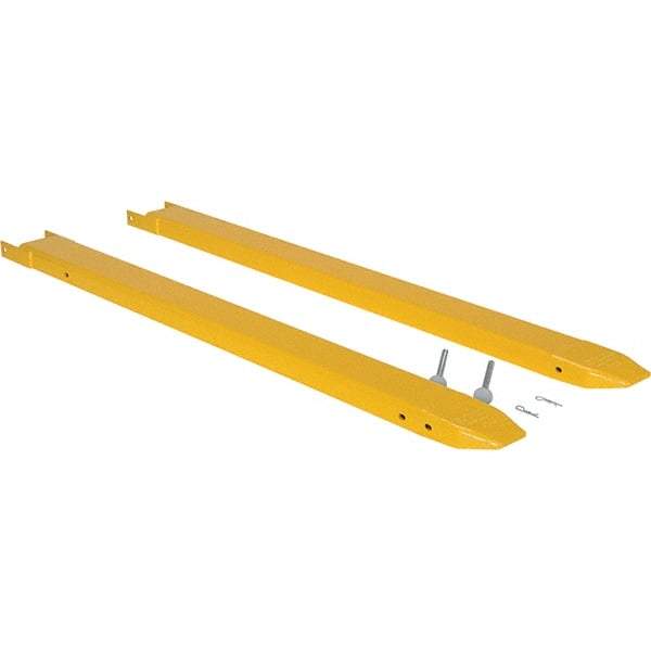 Vestil - Fork Extension - Apex Tool & Supply