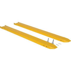 Vestil - Fork Extension - Apex Tool & Supply