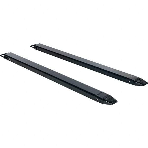 Vestil - Fork Extension - Apex Tool & Supply