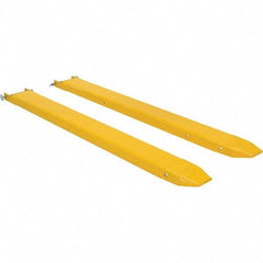 Vestil - Fork Extension - Apex Tool & Supply