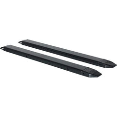 Vestil - Fork Extension - Apex Tool & Supply