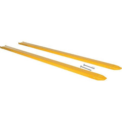 Vestil - Fork Extension - Apex Tool & Supply