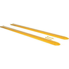 Vestil - Fork Extension - Apex Tool & Supply