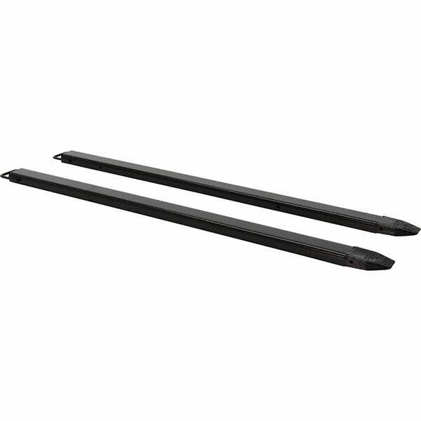 Vestil - Fork Extension - Apex Tool & Supply