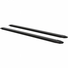 Vestil - Fork Extension - Apex Tool & Supply