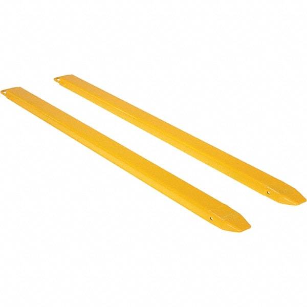 Vestil - Fork Extension - Apex Tool & Supply