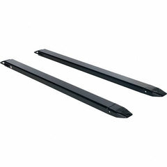 Vestil - Fork Extension - Apex Tool & Supply