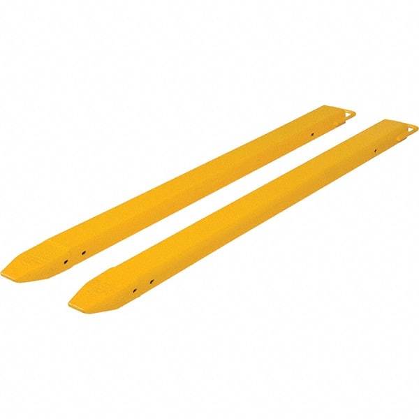 Vestil - Fork Extension - Apex Tool & Supply
