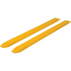 Vestil - Fork Extension - Apex Tool & Supply