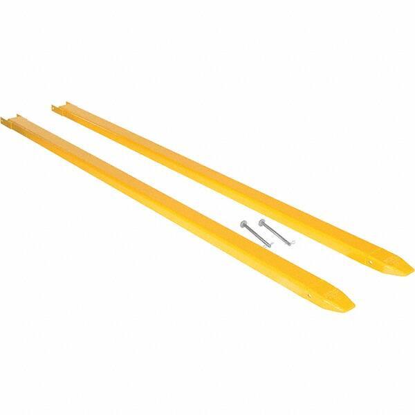 Vestil - Fork Extension - Apex Tool & Supply