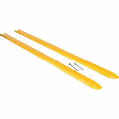 Vestil - Fork Extension - Apex Tool & Supply