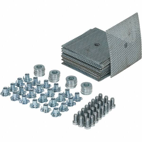 Vestil - Anchor Kit - Apex Tool & Supply