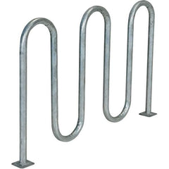 Vestil - Bicycle & Scooter Accessories Type: Front Wheel w/Drum Brake For Use With: Bicycle - Apex Tool & Supply