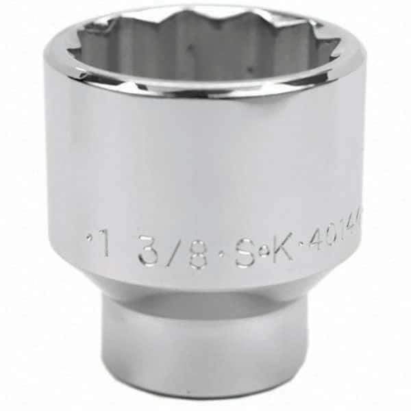SK - Hand Socket - Apex Tool & Supply