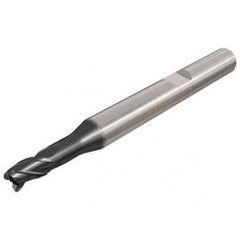ECS025E033W0657 IC900 END MILL - Apex Tool & Supply