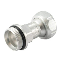 Piranha Cooling Line - Coolant Hose Extension Elements, Segments & Caps Type: Extension Tube Hose Inside Diameter (Inch): 1/4 - Apex Tool & Supply