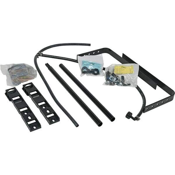 Trynex - Power Lawn & Garden Equipment Accessories Type: Nozzle Boom Kit Product Compatibility: TurfEx US 200; TurfEx US 300; TurfEx US 650 - Apex Tool & Supply
