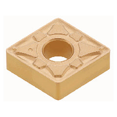 CNMG 432 AS NS9530 - Apex Tool & Supply