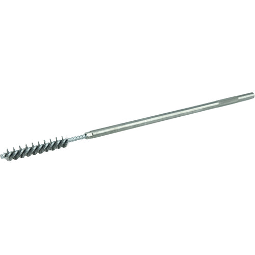 11/32″ Valve Guide Brush, .009″ Steel Fill - Apex Tool & Supply