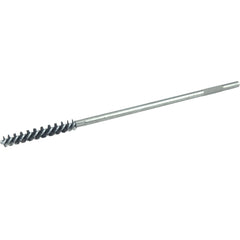 3/8″ Valve Guide Brush, .012″ Nylon Fill - Apex Tool & Supply