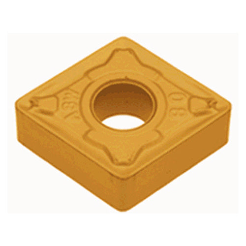 CNMG 432 ASW NS9530 - Apex Tool & Supply