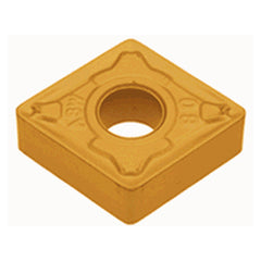 CNMG 432 ASW NS9530 - Apex Tool & Supply