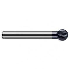 .250D X 270 X 4MM SH UNDERCUT ALTIN - Apex Tool & Supply