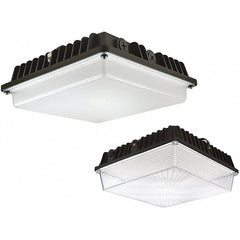 Philips - High Abuse Location Light Fixtures Resistance Features: Weather Resistant Recommended Environment: Outdoor - Apex Tool & Supply