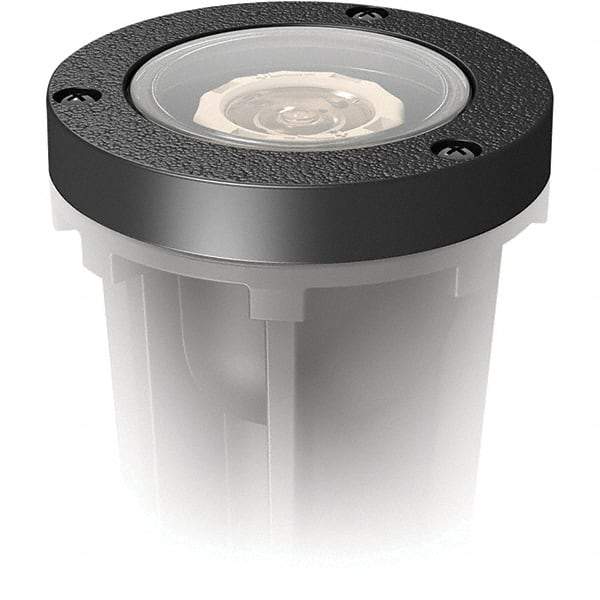 Philips - Landscape Light Fixtures Type of Fixture: Spot Mounting Type: Post Mount - Apex Tool & Supply