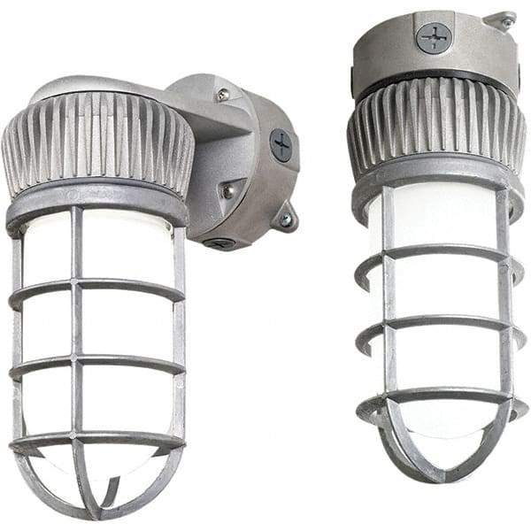 Philips - Strip Lights Lamp Type: LED Mounting Type: Ceiling Mount; Wall Mount - Apex Tool & Supply