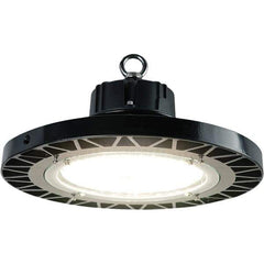 Philips - High Bay & Low Bay Fixtures Fixture Type: High Bay Lamp Type: LED - Apex Tool & Supply