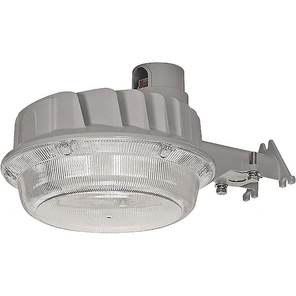 Philips - Parking Lot & Roadway Lights Fixture Type: Area Light Lamp Type: LED - Apex Tool & Supply