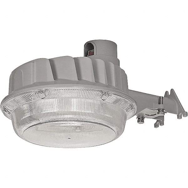 Philips - Hazardous Location Light Fixtures Resistance Features: Weather Resistant Recommended Environment: Outdoor - Apex Tool & Supply