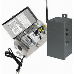 Philips - Electrical Timers & Timer Switches Timer/Switch Type: Electrical Timer Recommended Environment: Outdoor - Apex Tool & Supply