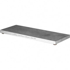 DMT - Sharpening Stones   Stone Material: Diamond    Overall Width/Diameter (Inch): 3 - Apex Tool & Supply