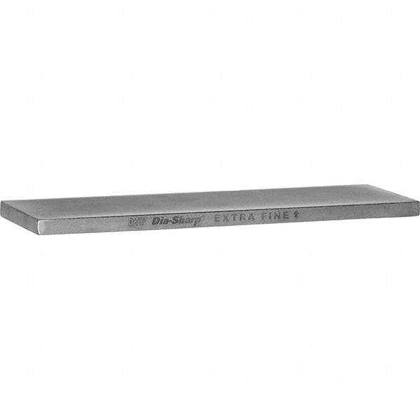 DMT - Sharpening Stones   Stone Material: Diamond    Overall Width/Diameter (Inch): 2 - Apex Tool & Supply