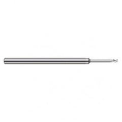 3.0 MM D V-HELIX NF 5X RCH TIB2 - Apex Tool & Supply