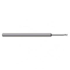 .250D V-HELIX NF 12X RCH 3FL - Apex Tool & Supply