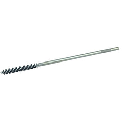 11/32″ Valve Guide Brush, .008″ Nylon Fill - Apex Tool & Supply